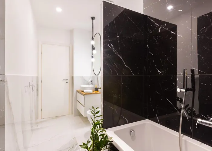 Sakura House Tatil Evi *