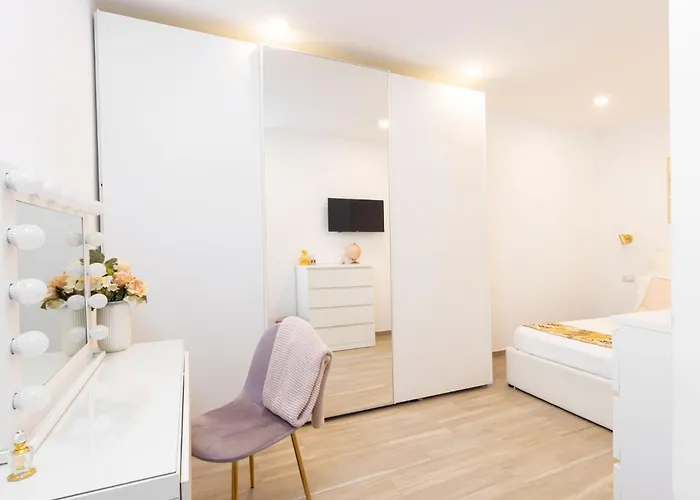 Sakura House Tatil Evi *