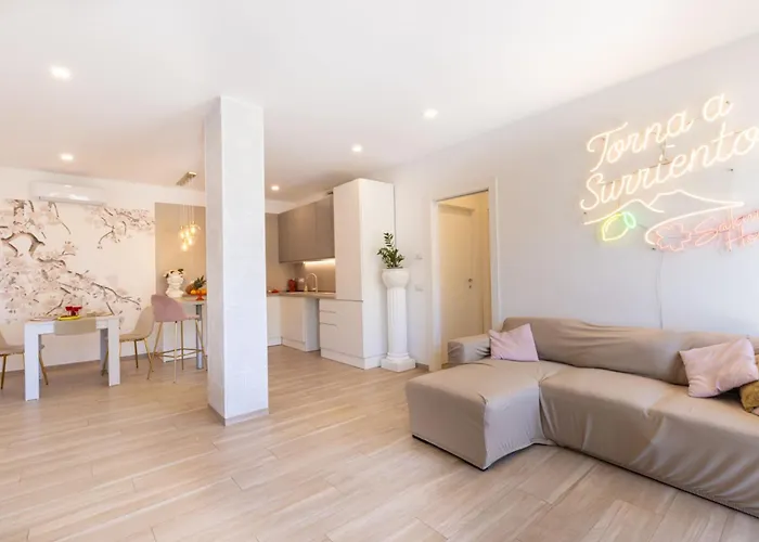 Tatil Evi Sakura House *