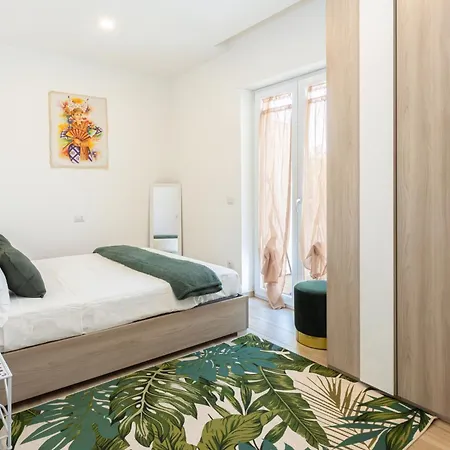 Holiday home Sakura House Sorrento
