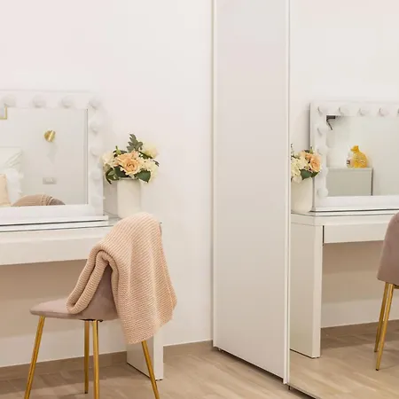 Sakura House Будинок відпочинку