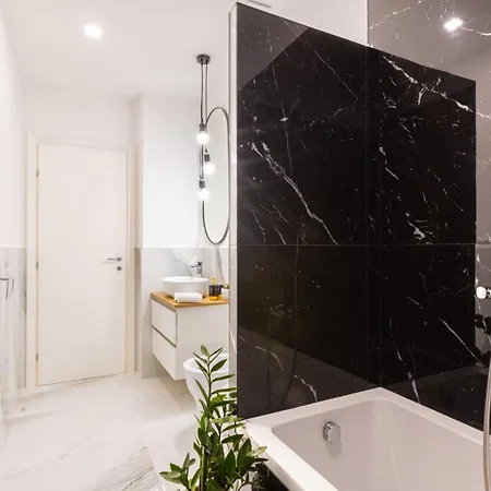 Sakura House Будинок відпочинку *