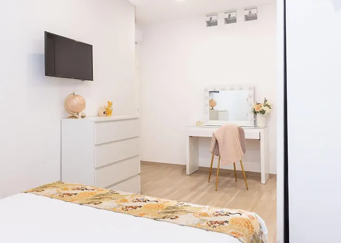 펜션 Sakura House *